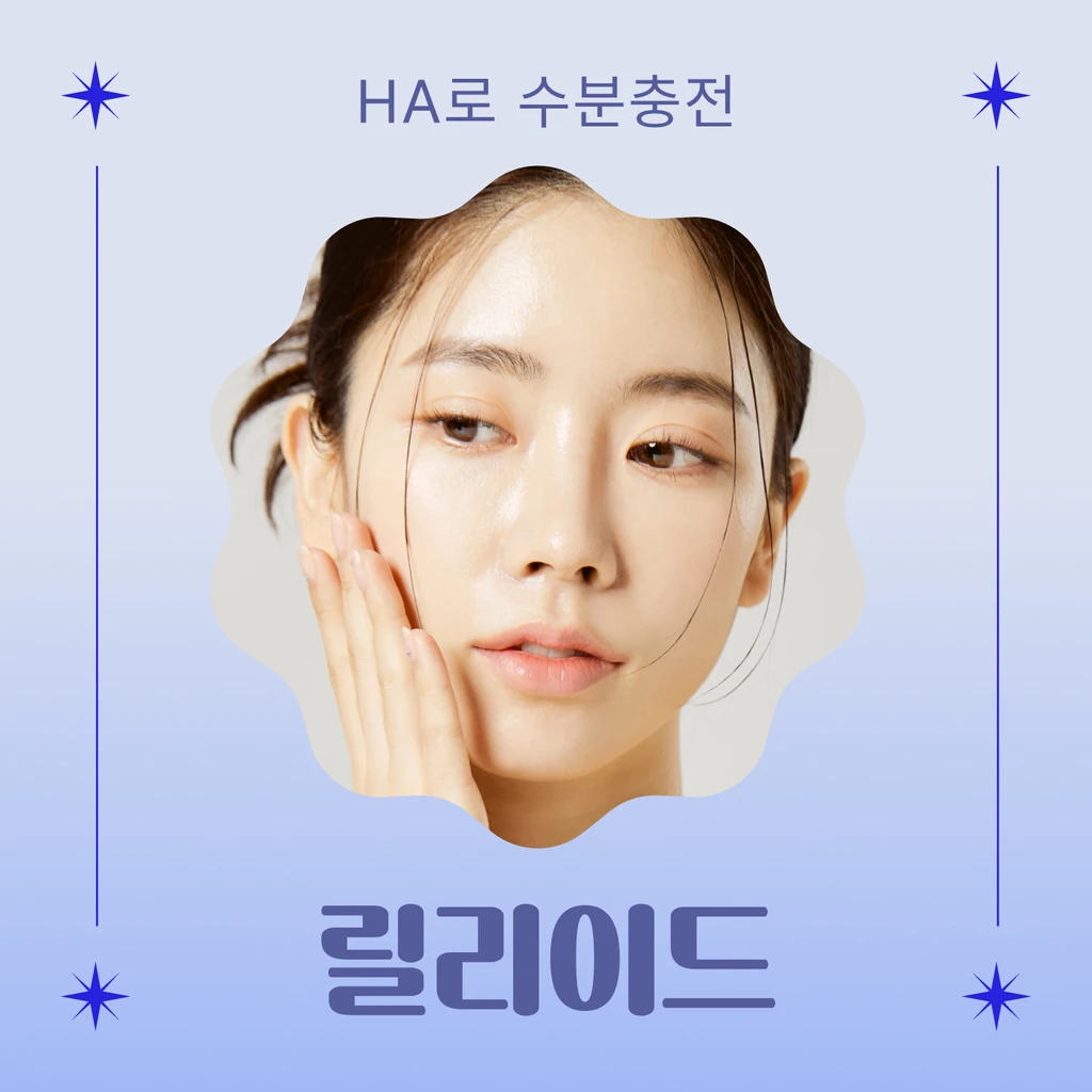 event thumbnail image