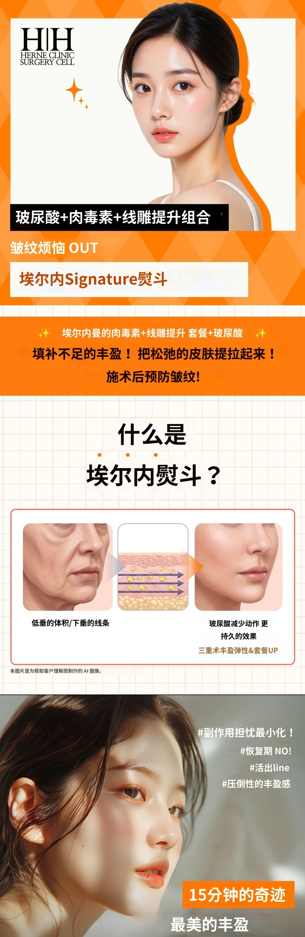 treatmentIntroduction