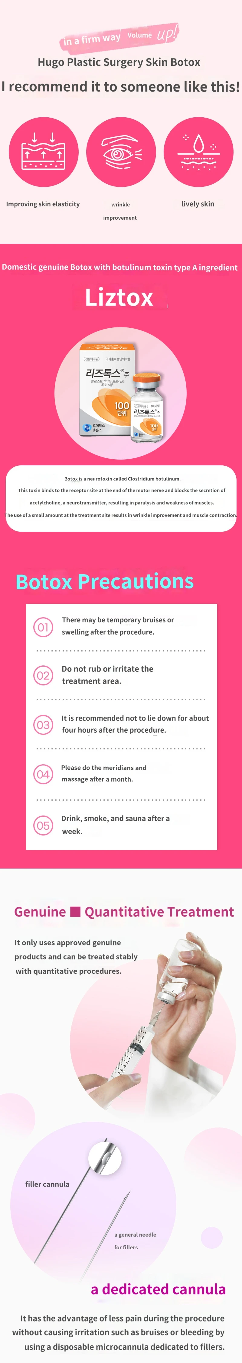 treatmentIntroduction