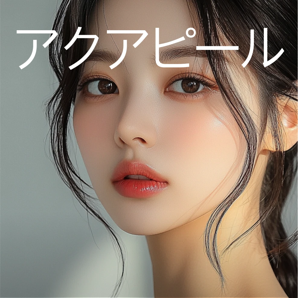 event thumbnail image