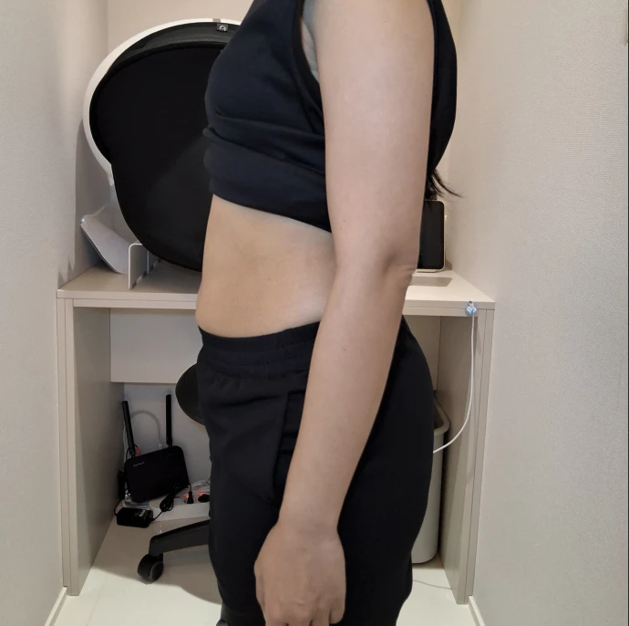 before_image