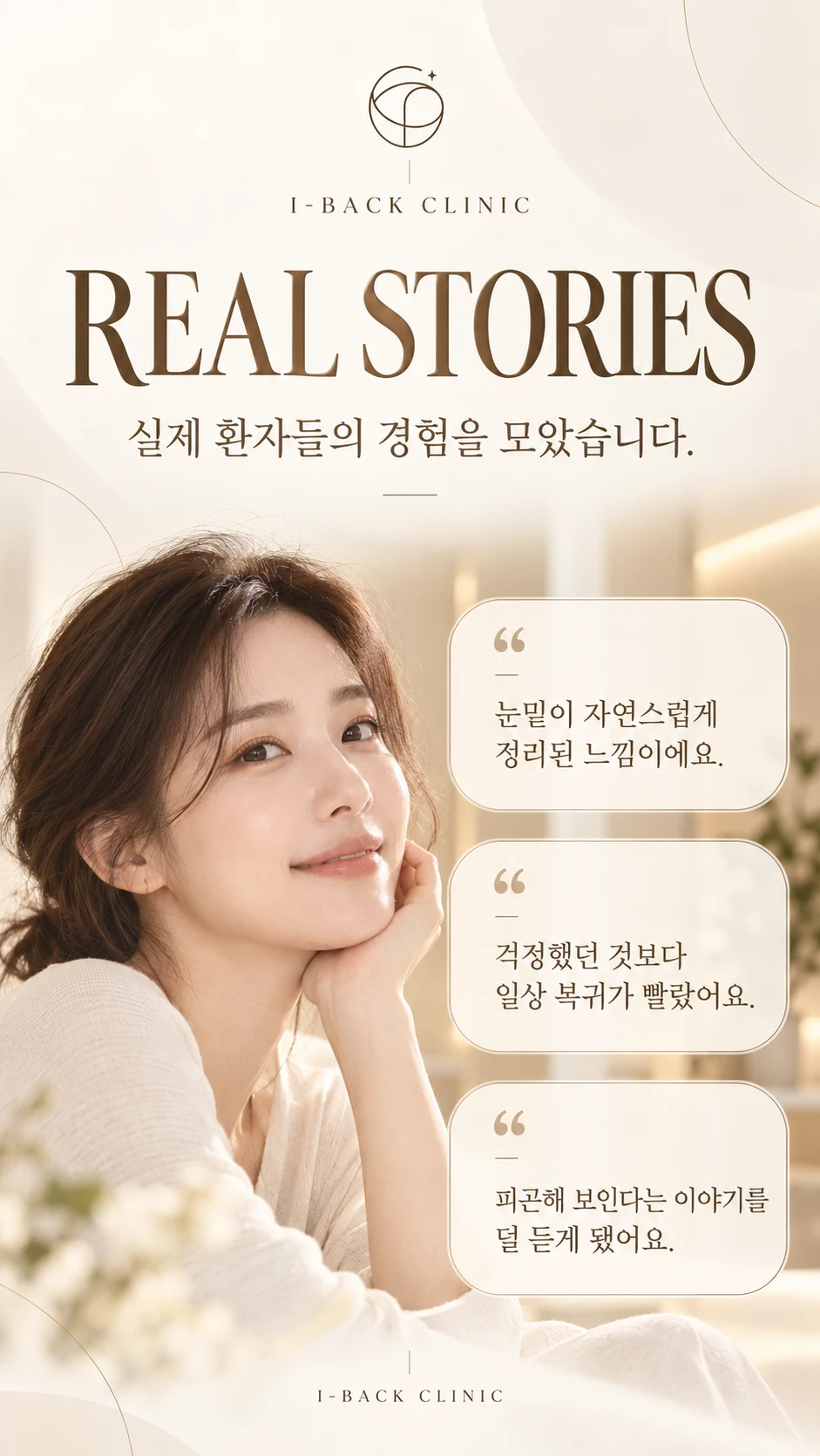 treatmentIntroduction