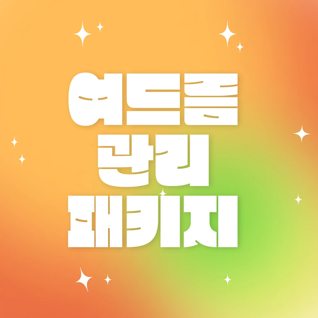 event thumbnail image