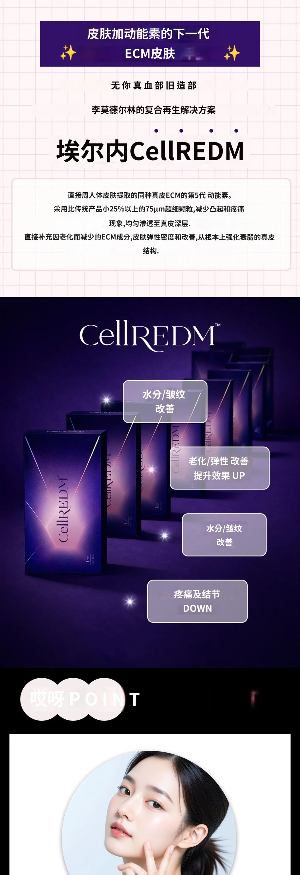 treatmentIntroduction