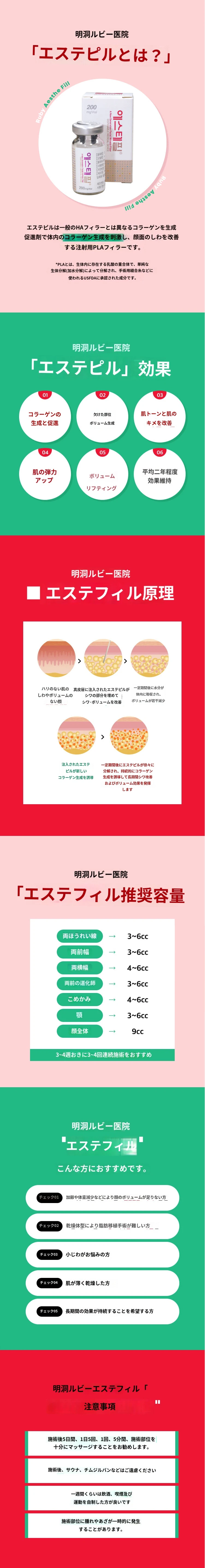treatmentIntroduction