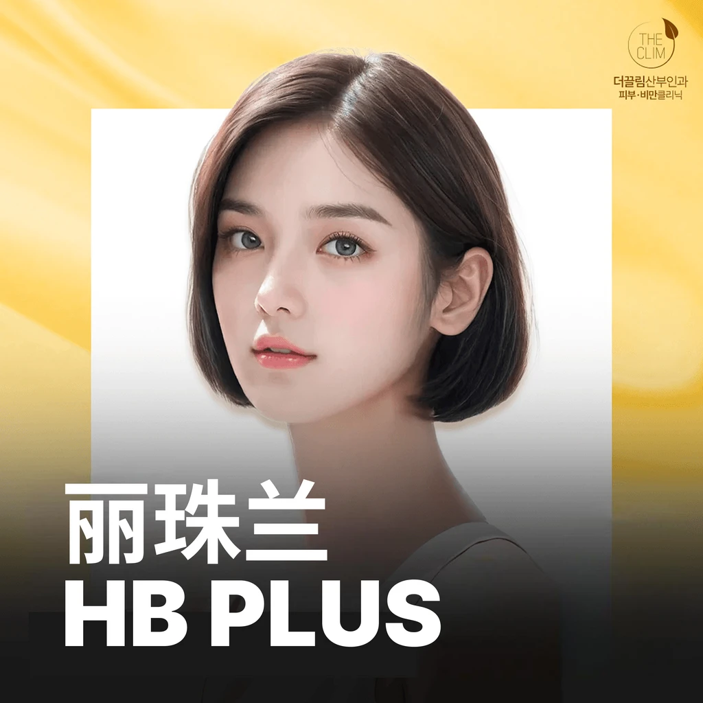 event thumbnail image