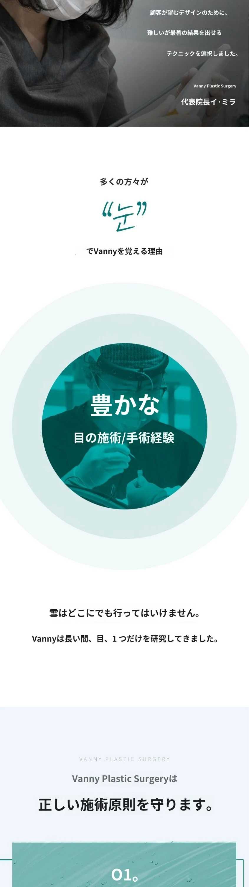 treatmentIntroduction