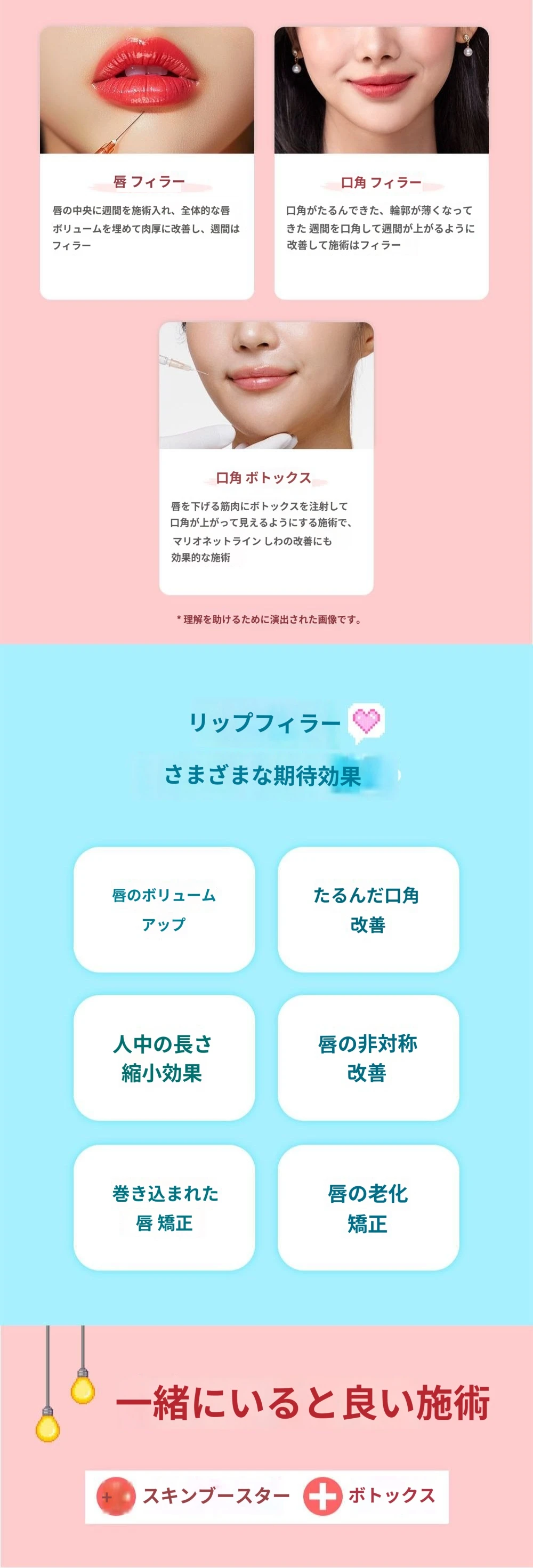 treatmentIntroduction