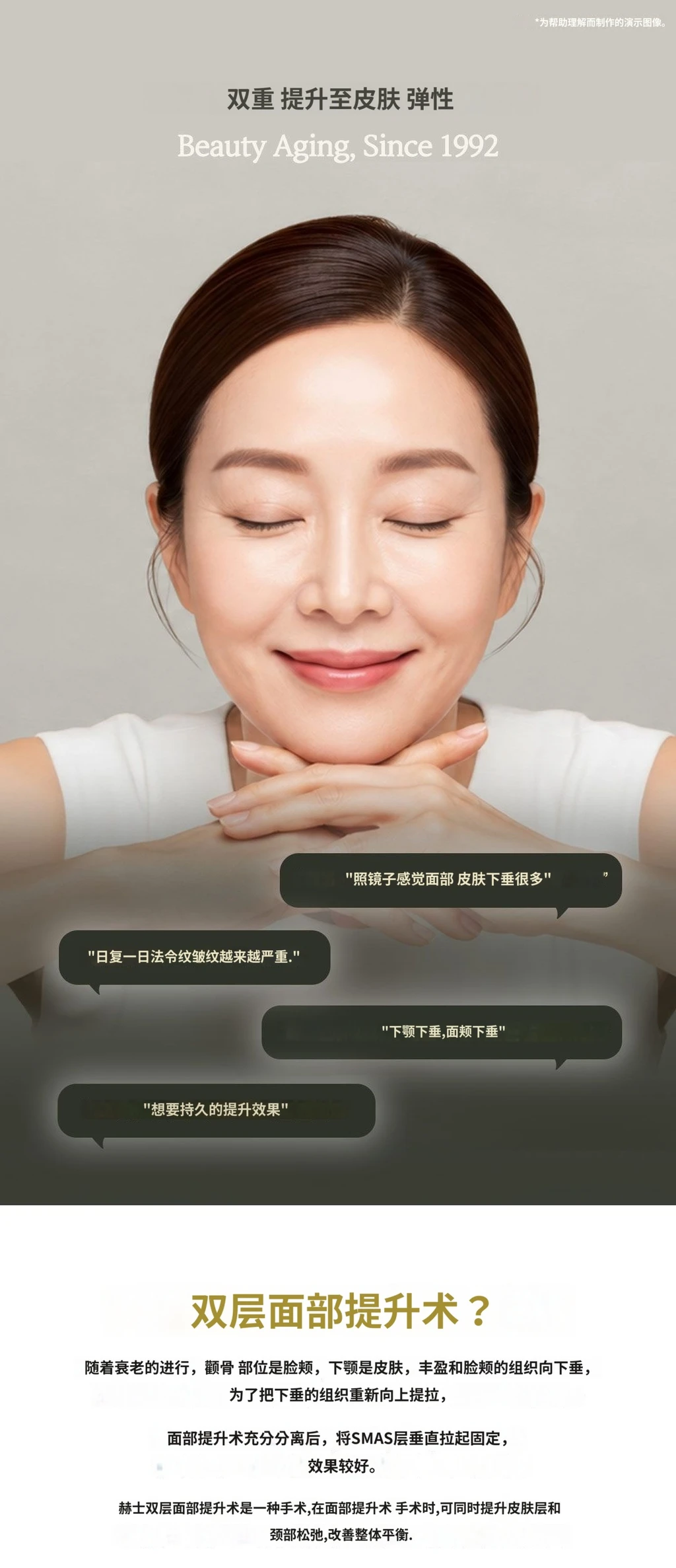 treatmentIntroduction