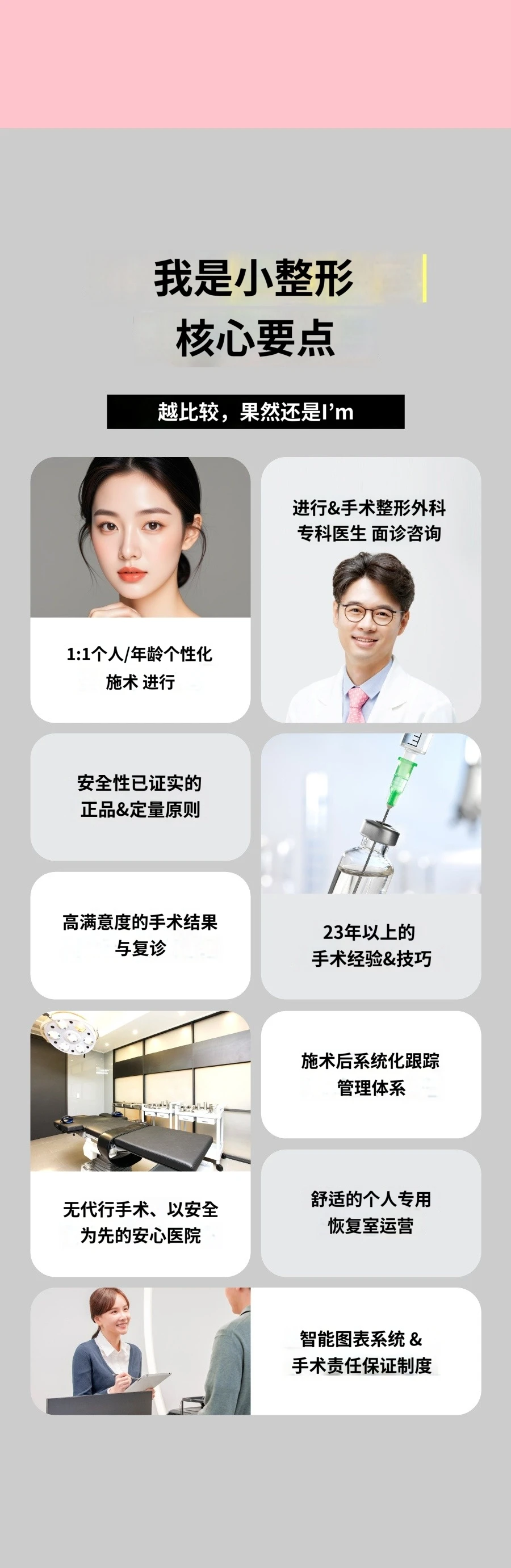 treatmentIntroduction