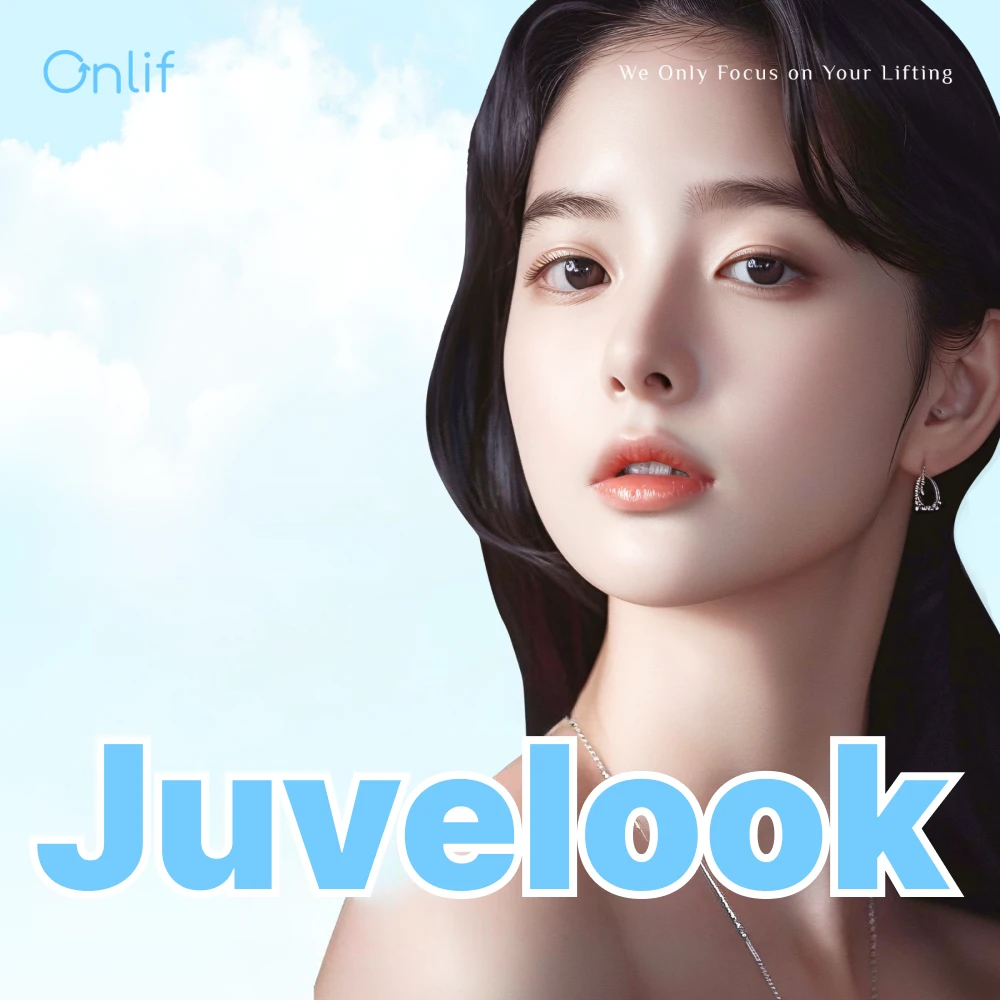 event thumbnail image