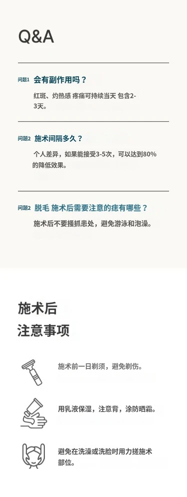 treatmentIntroduction