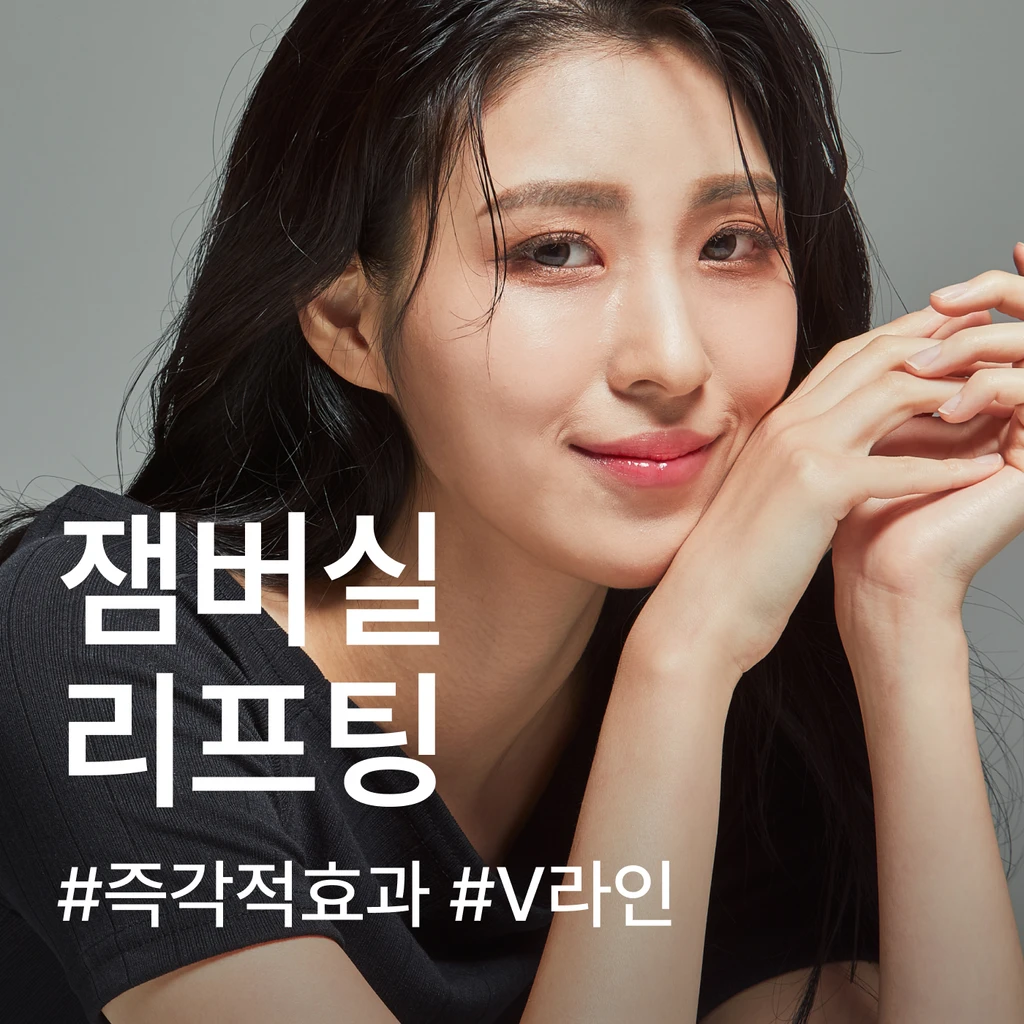 event thumbnail image