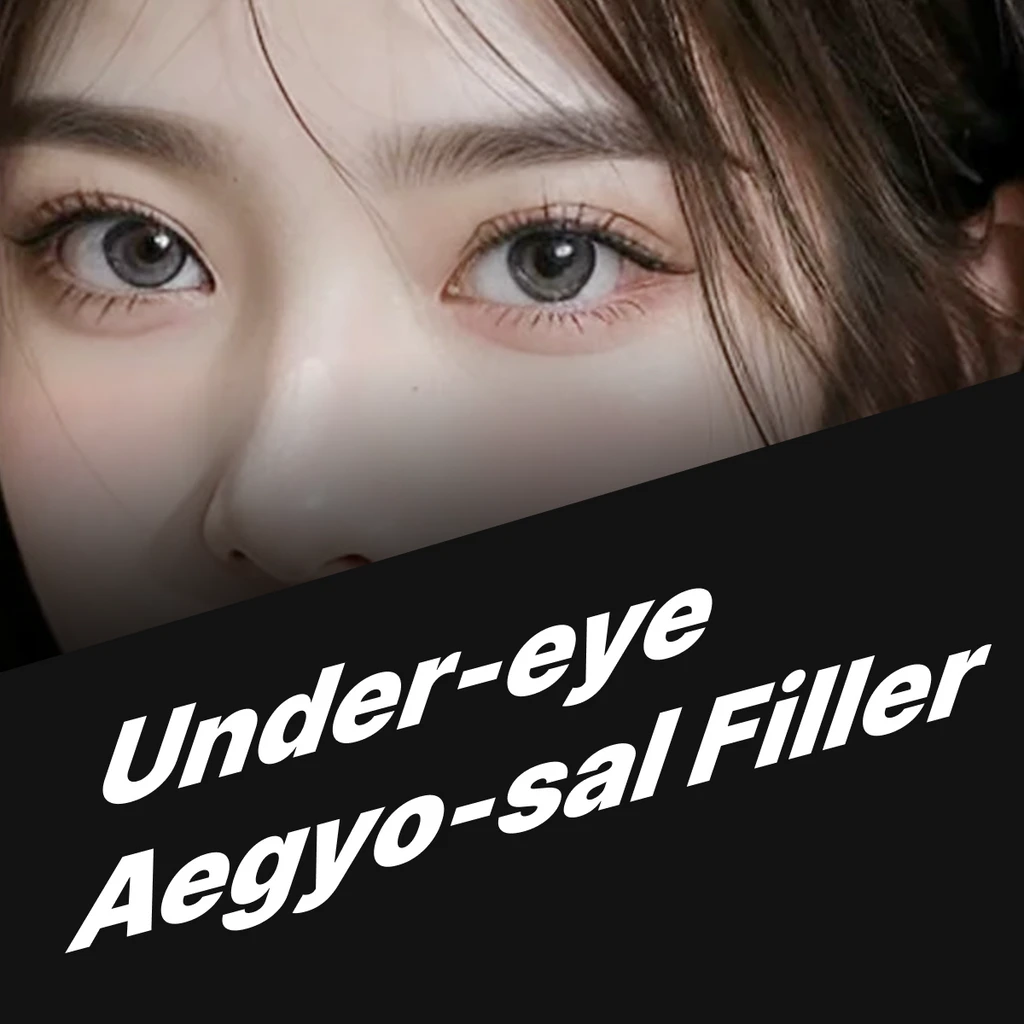 event thumbnail image