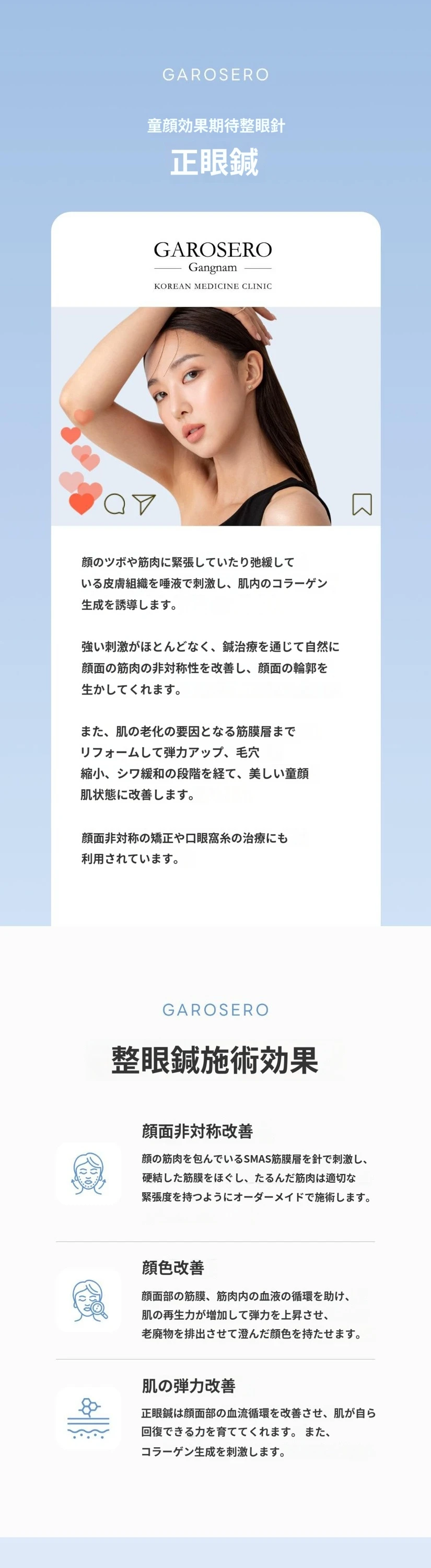 treatmentIntroduction