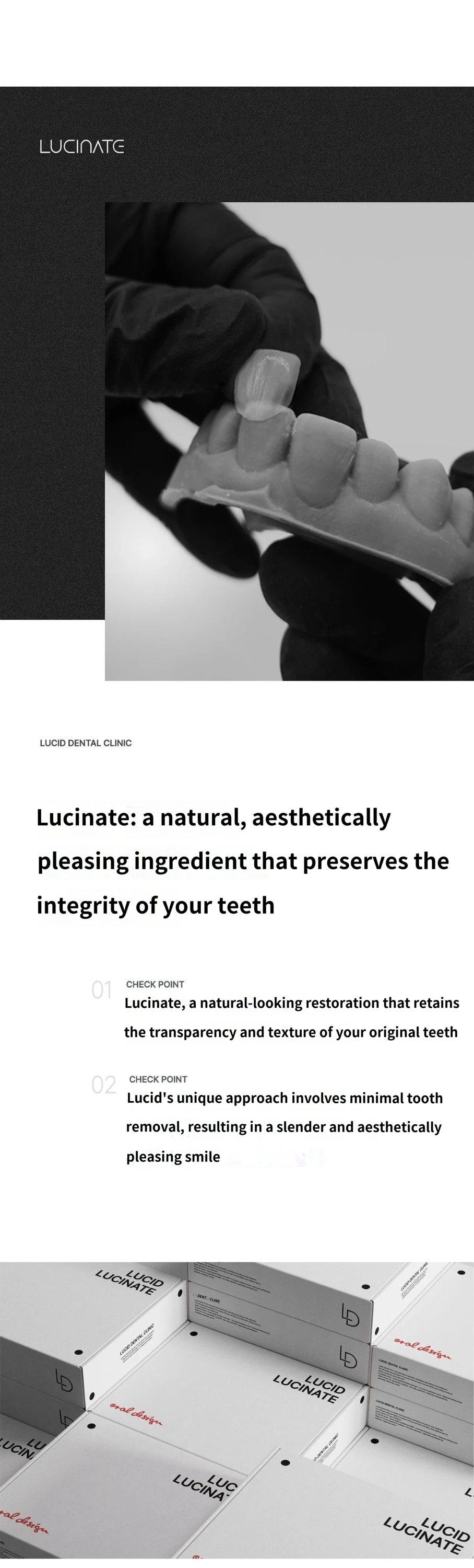 treatmentIntroduction