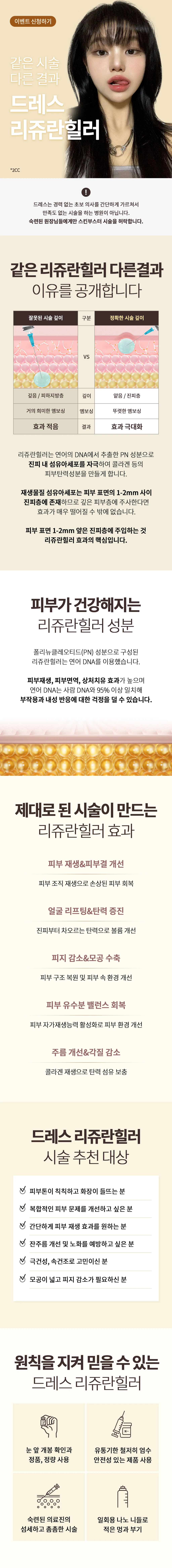 treatmentIntroduction