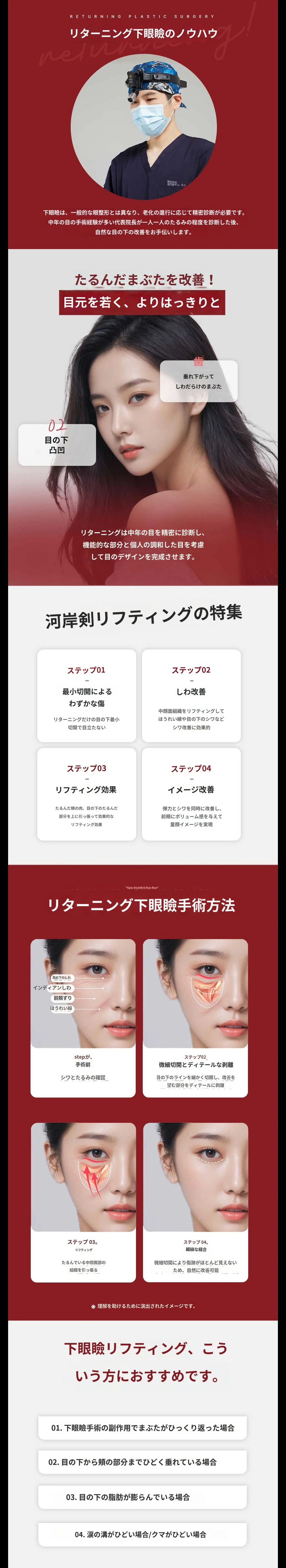 treatmentIntroduction