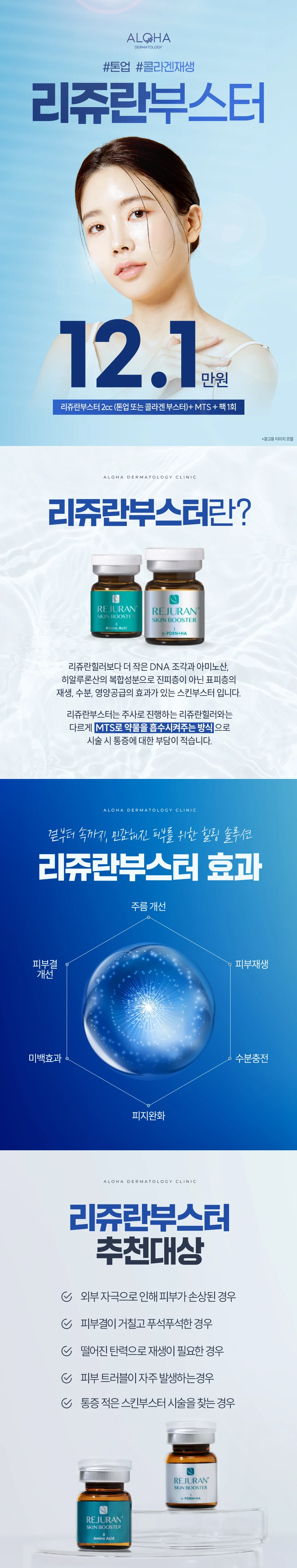 treatmentIntroduction