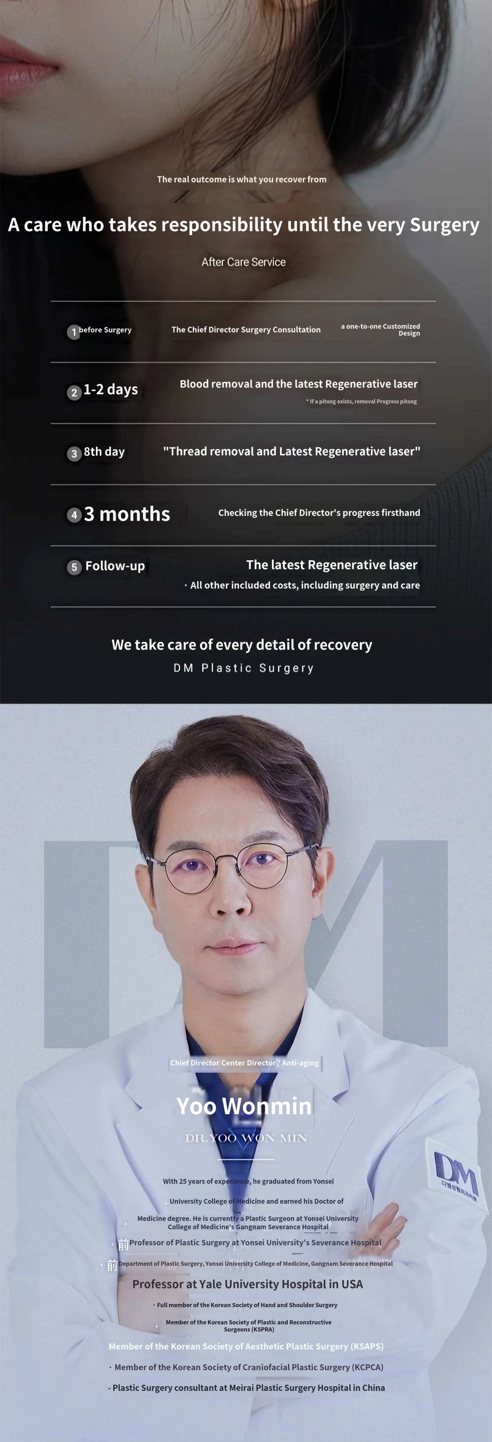 treatmentIntroduction