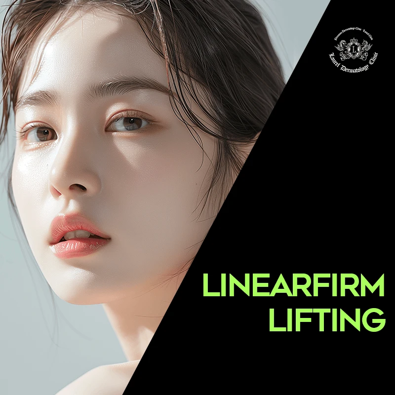 event thumbnail image
