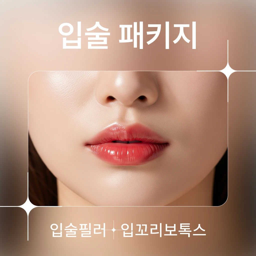 event thumbnail image