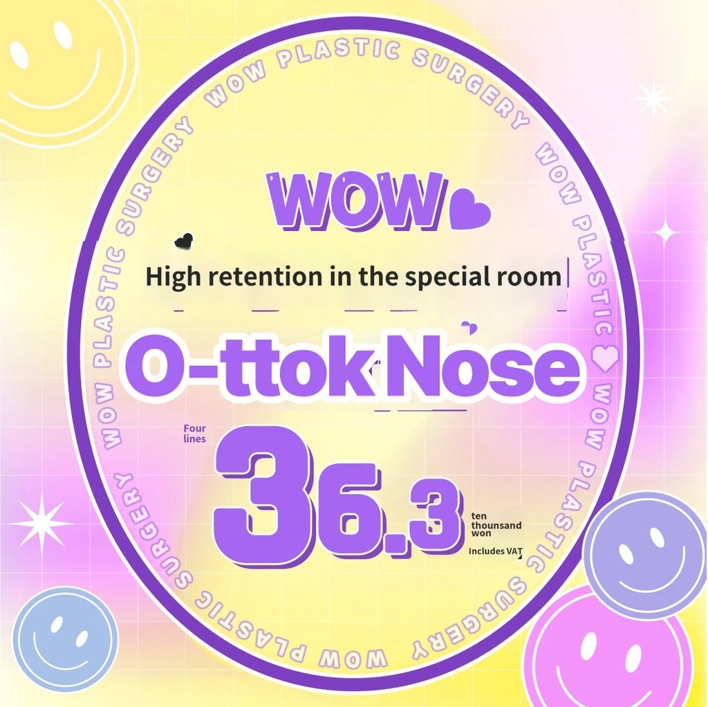 event thumbnail image