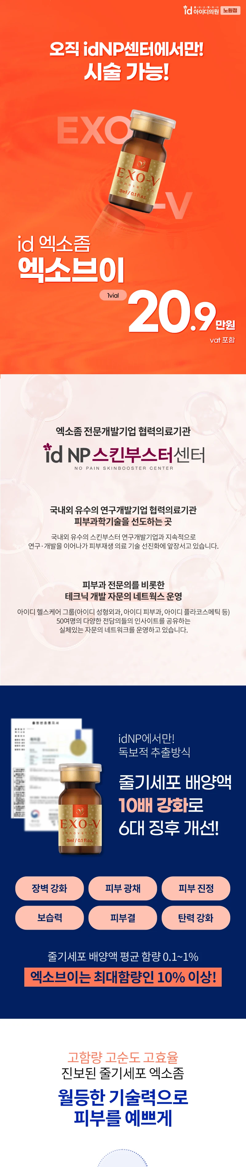 treatmentIntroduction