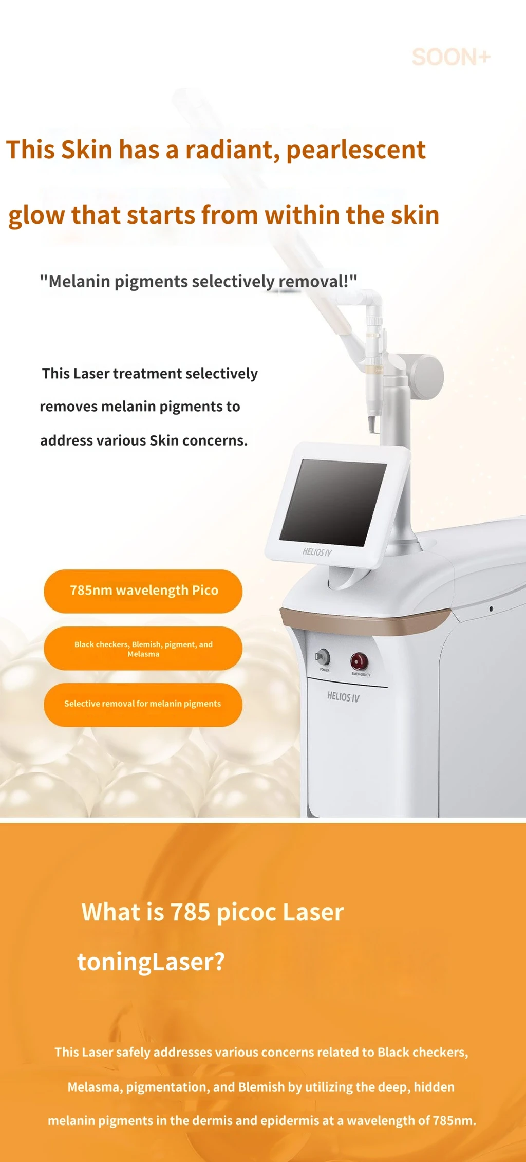treatmentIntroduction