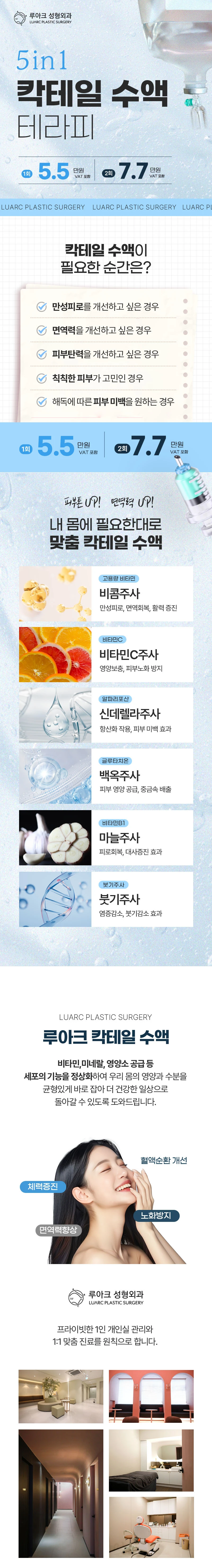 treatmentIntroduction