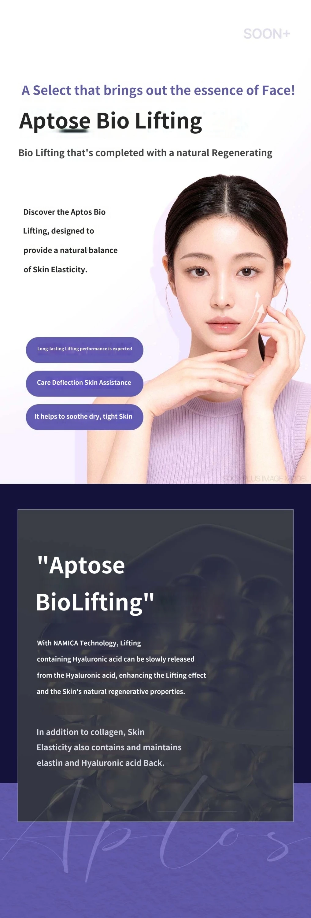 treatmentIntroduction