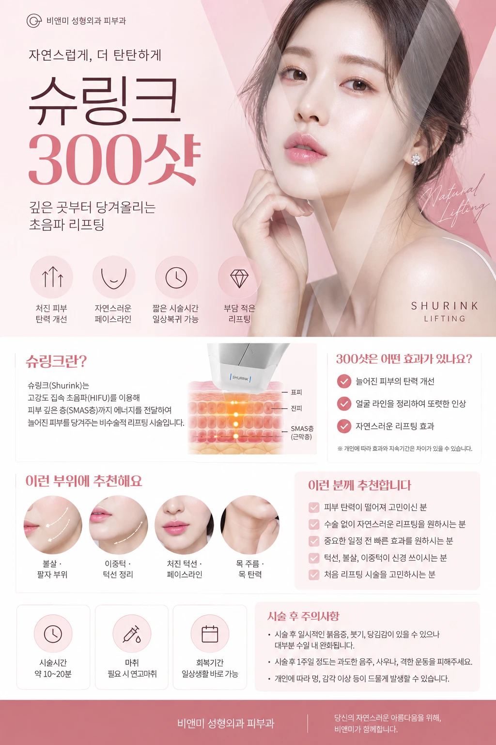 treatmentIntroduction