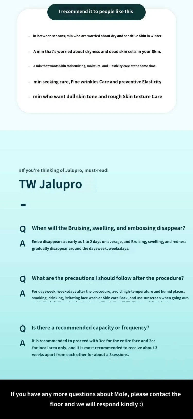 treatmentIntroduction