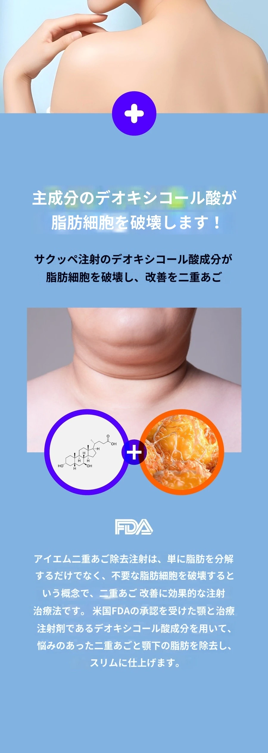treatmentIntroduction