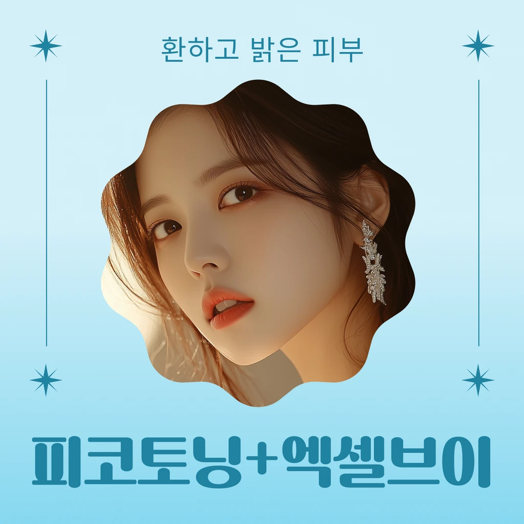 event thumbnail image