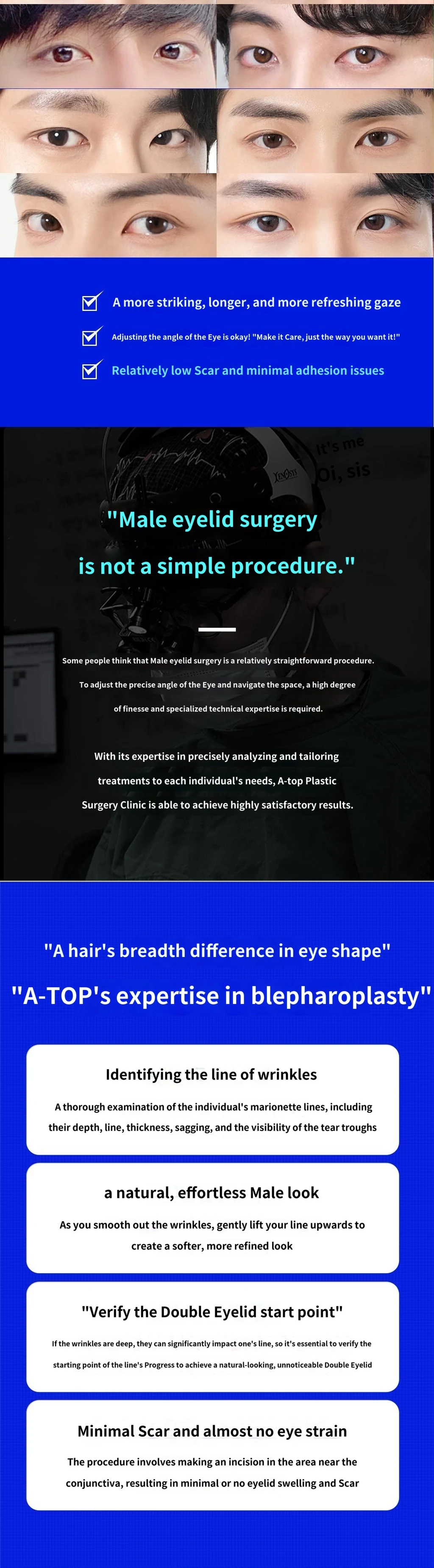 treatmentIntroduction