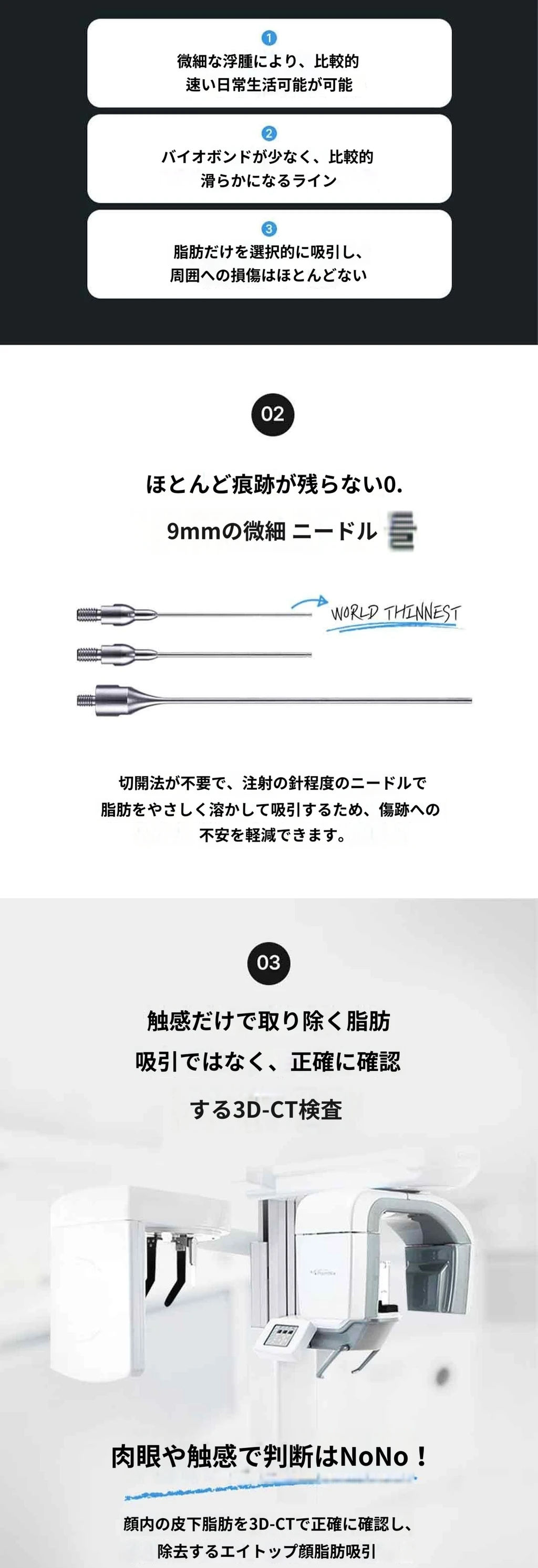 treatmentIntroduction