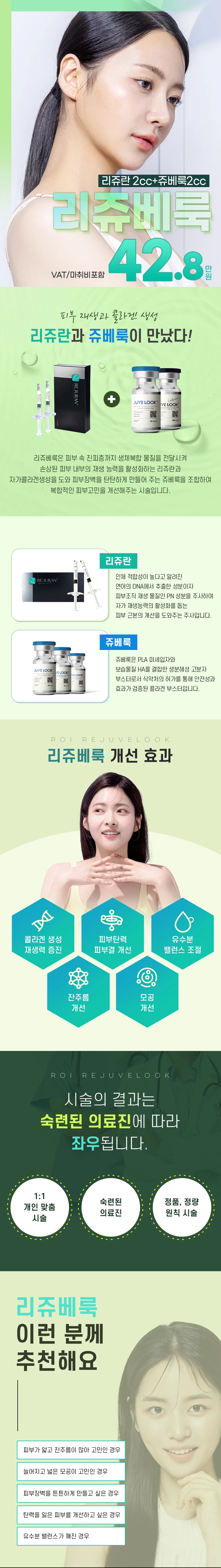 treatmentIntroduction