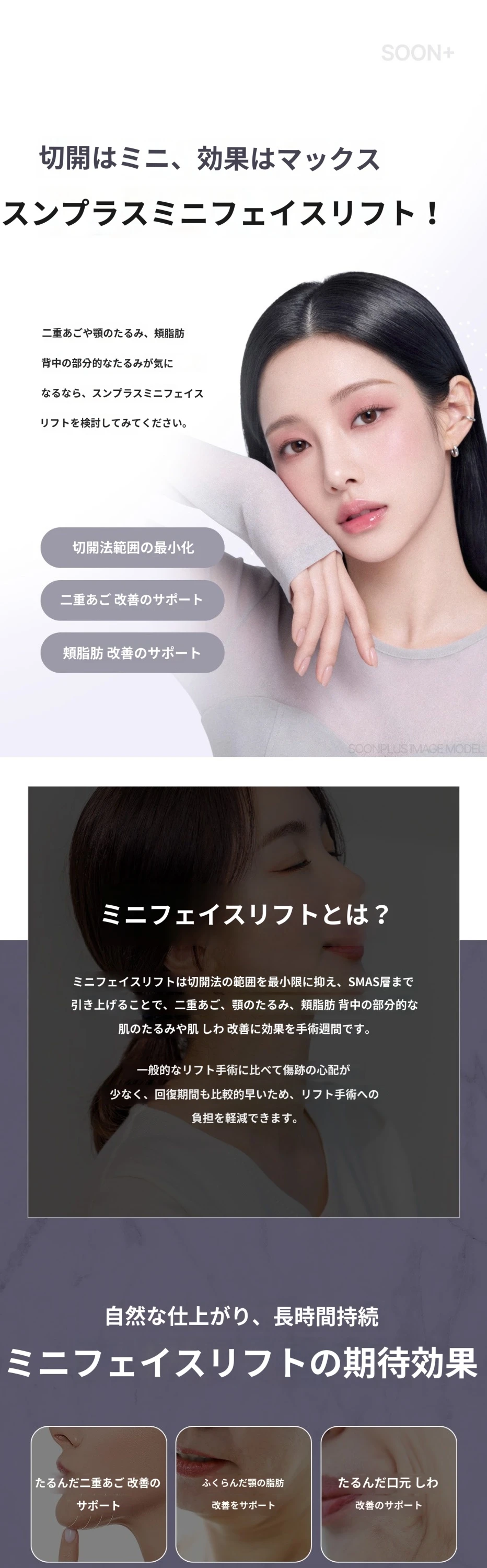 treatmentIntroduction