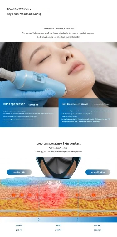 treatmentIntroduction