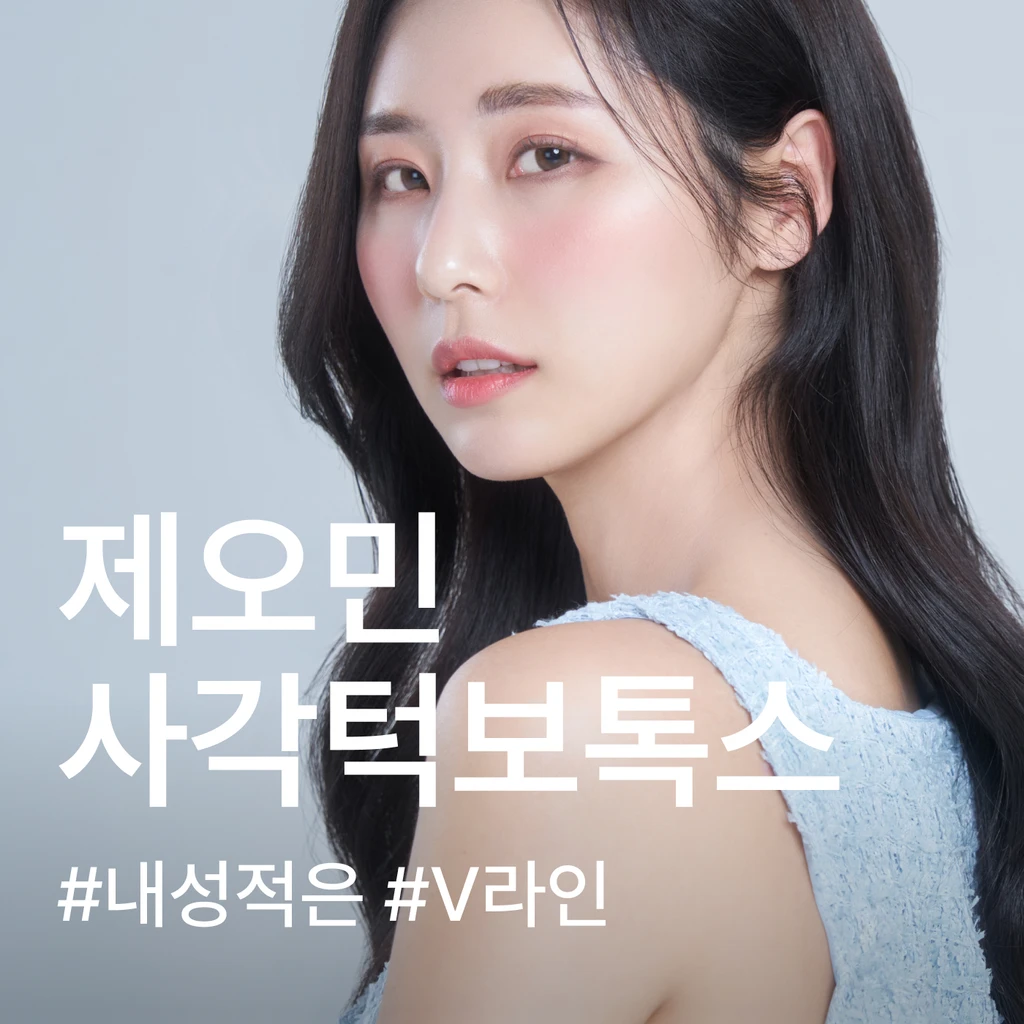 event thumbnail image