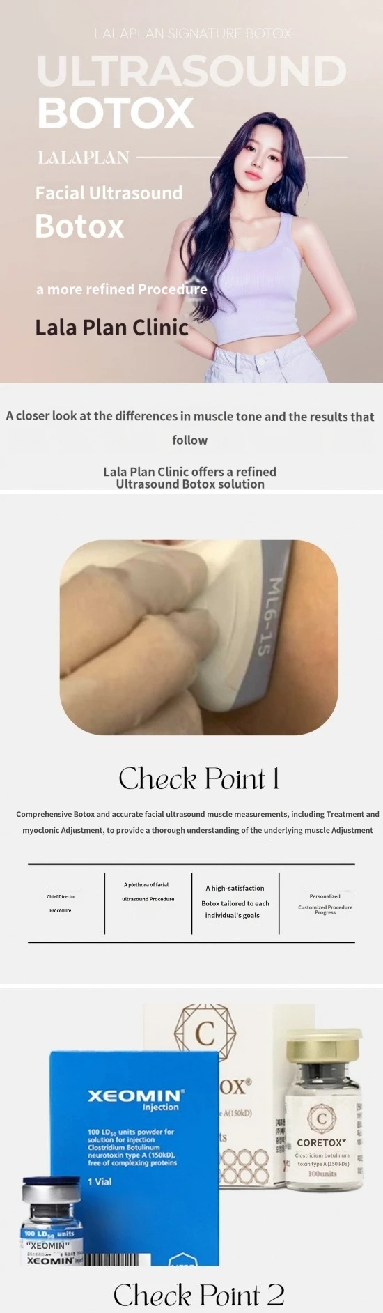 treatmentIntroduction