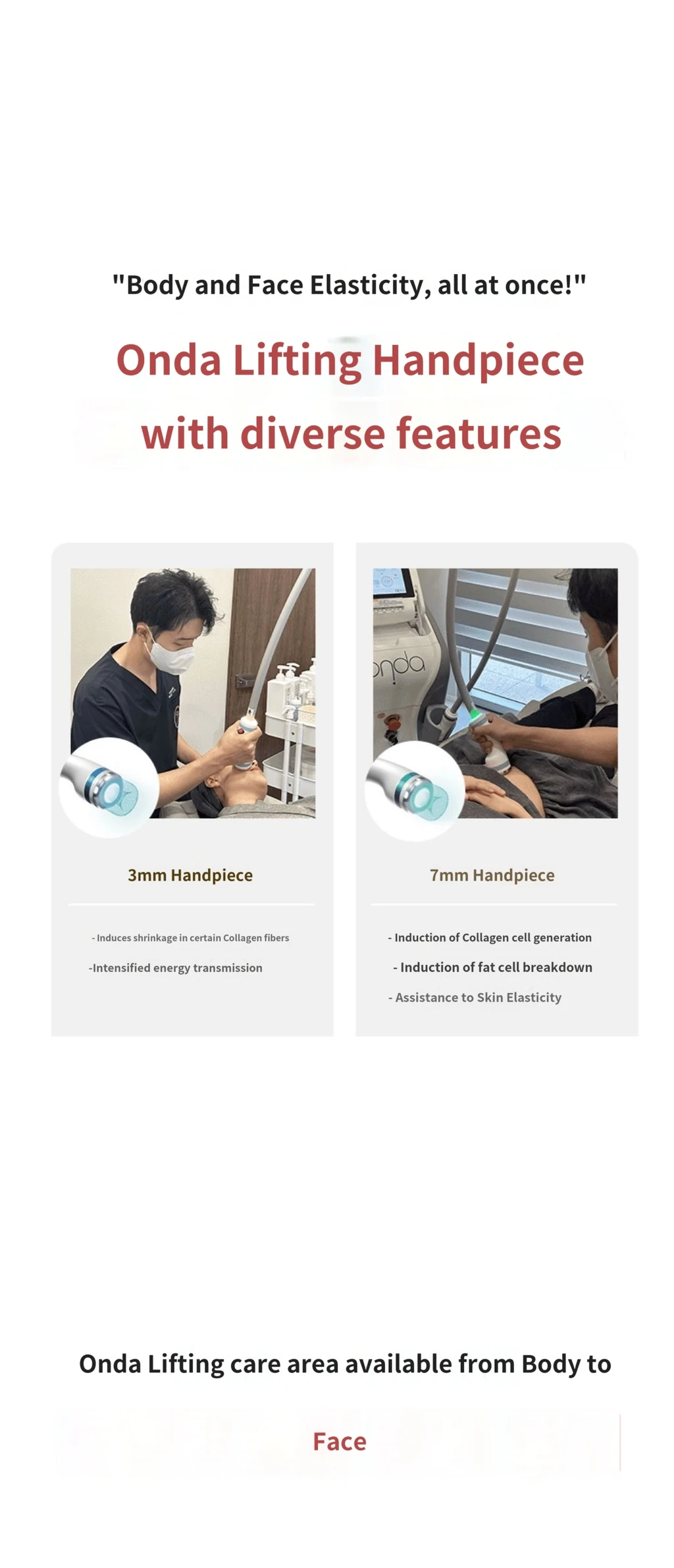 treatmentIntroduction