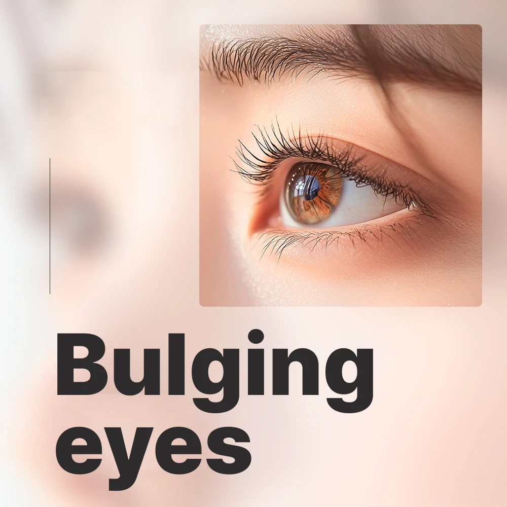 event thumbnail image
