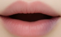 before_image