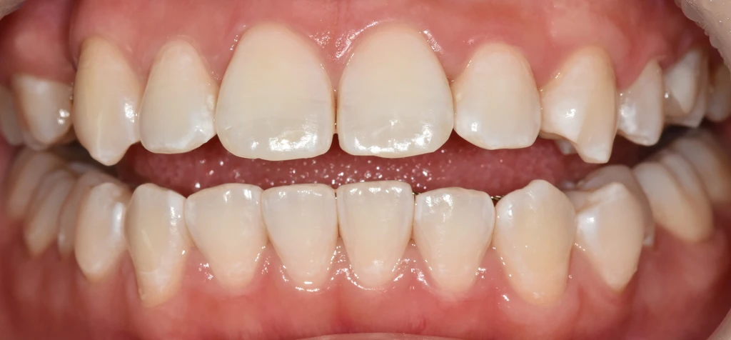before_image