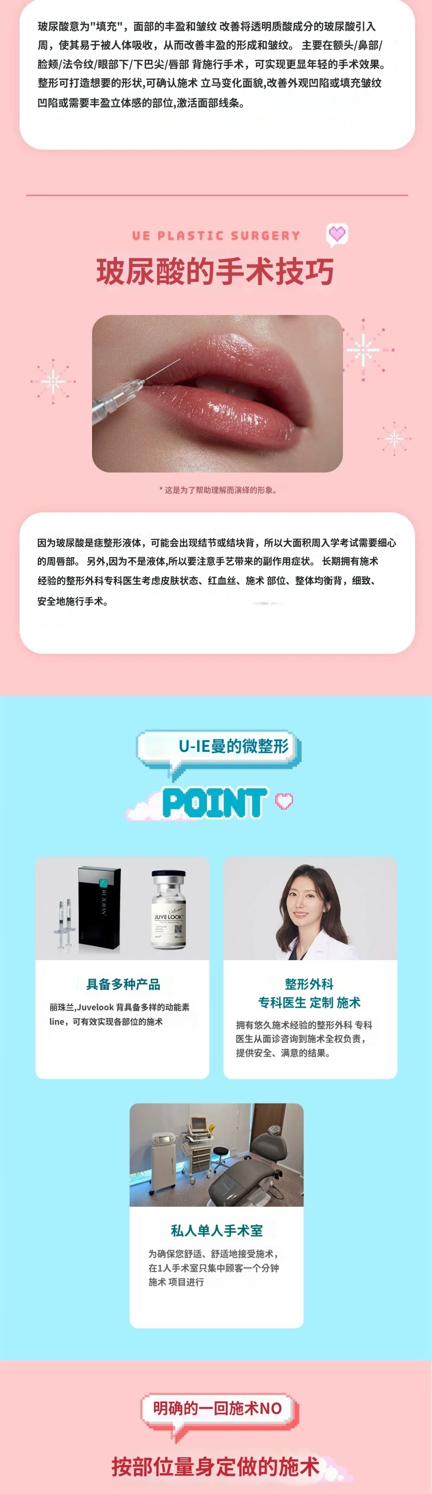 treatmentIntroduction