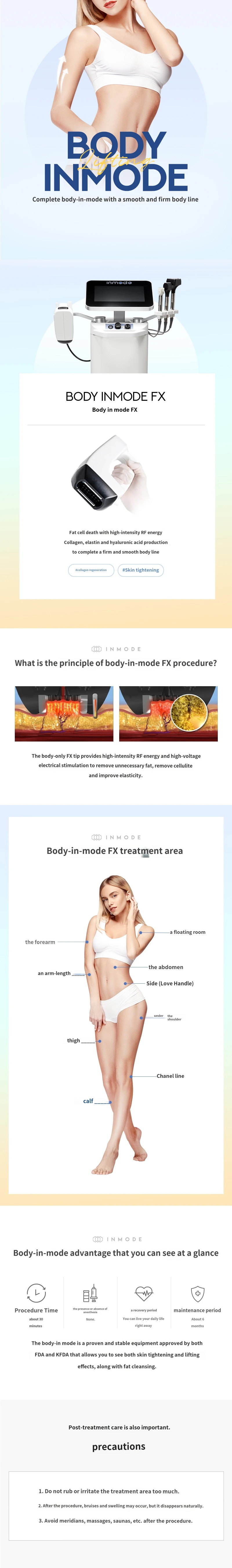 treatmentIntroduction