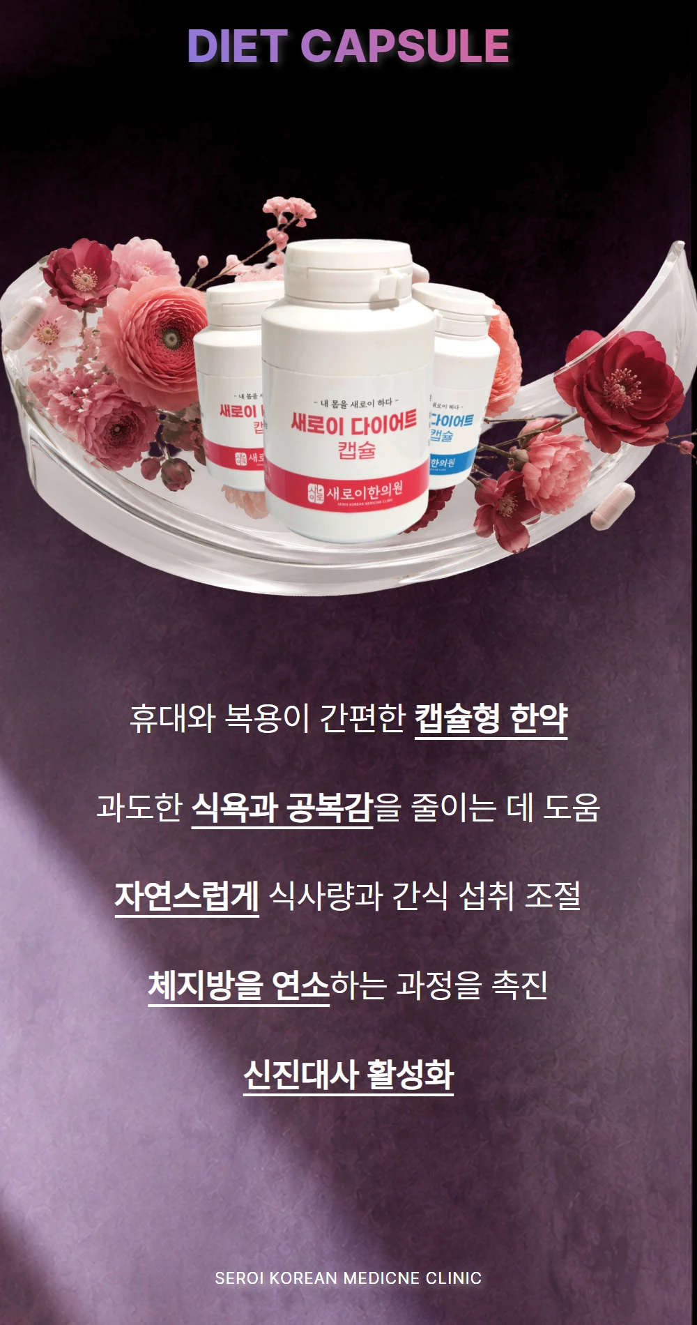 treatmentIntroduction