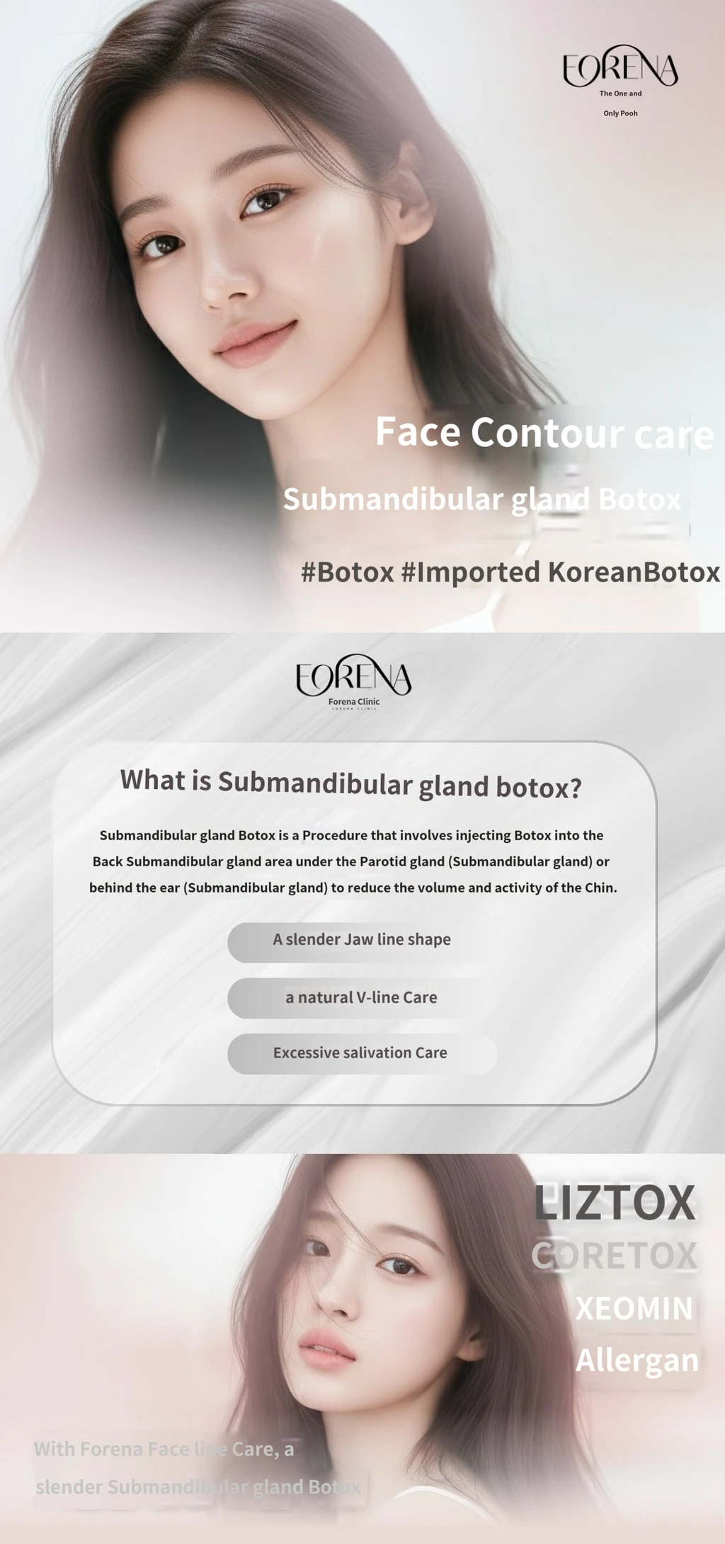 treatmentIntroduction